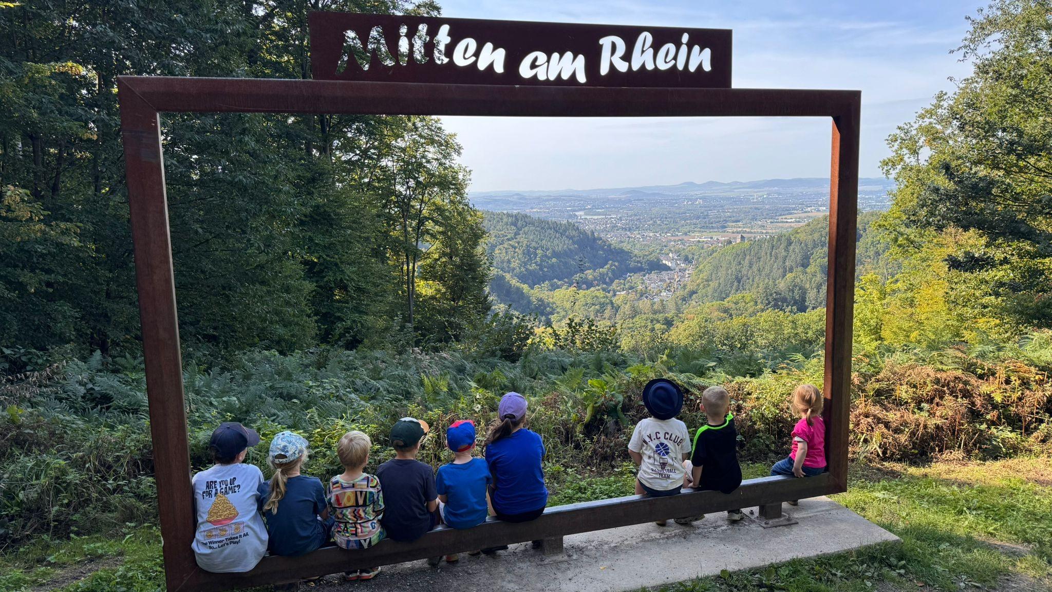 549919511_24962286513384269_5393389775596743771_n