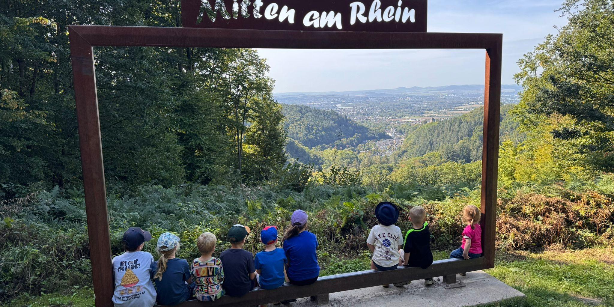 549919511_24962286513384269_5393389775596743771_n (c) Judith Richter 549919511_24962286513384269_5393389775596743771_n