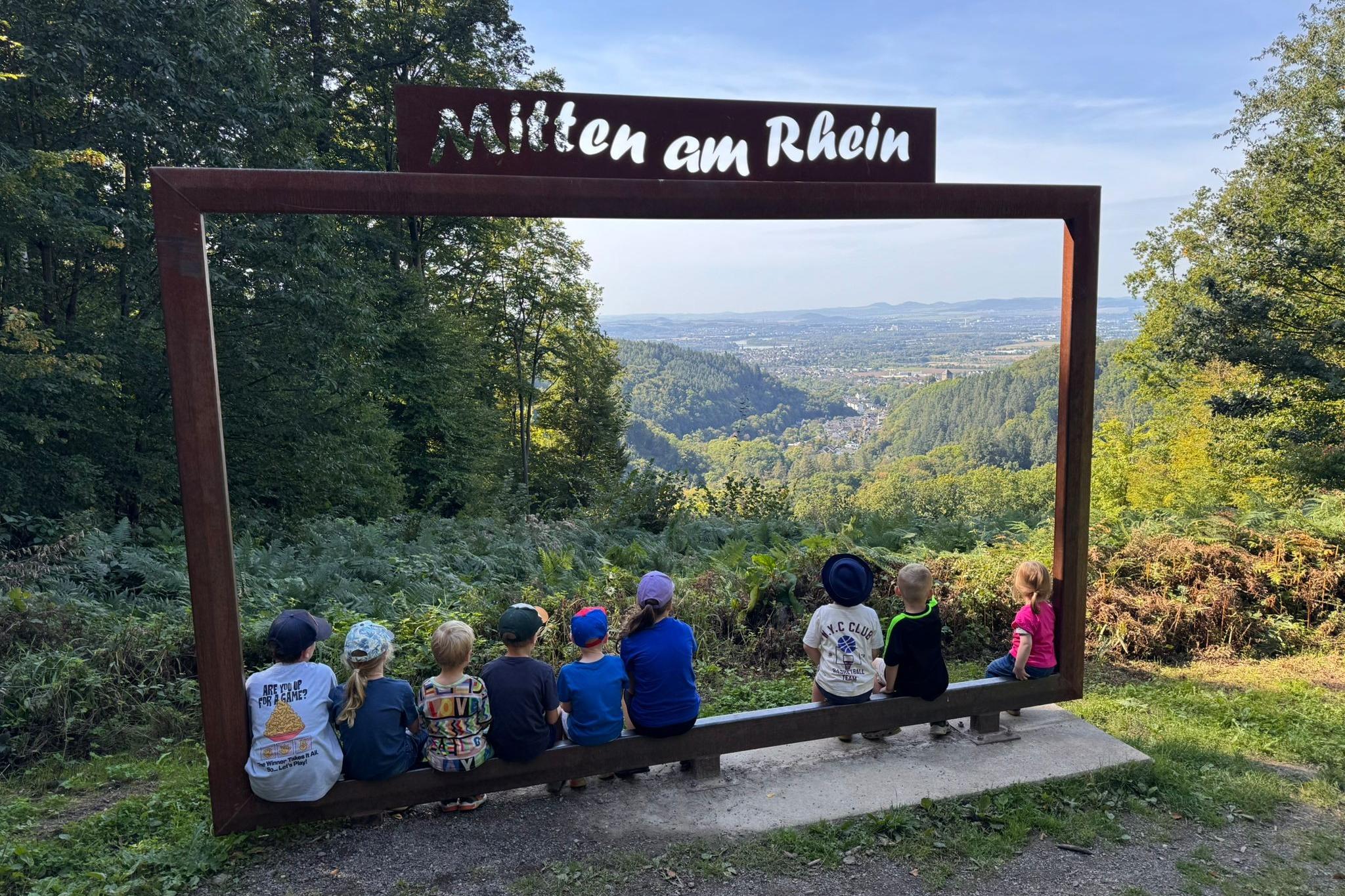 549919511_24962286513384269_5393389775596743771_n