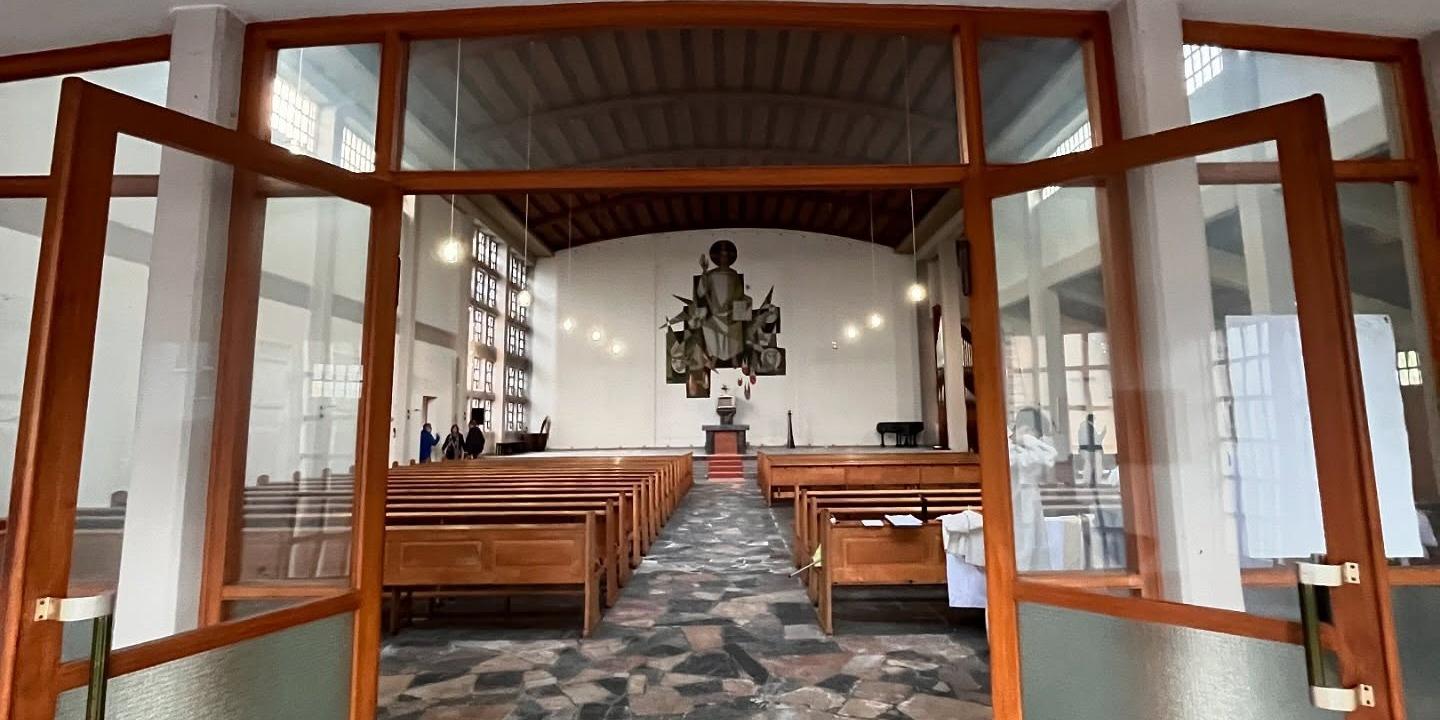 ClemensMariaHofbauer