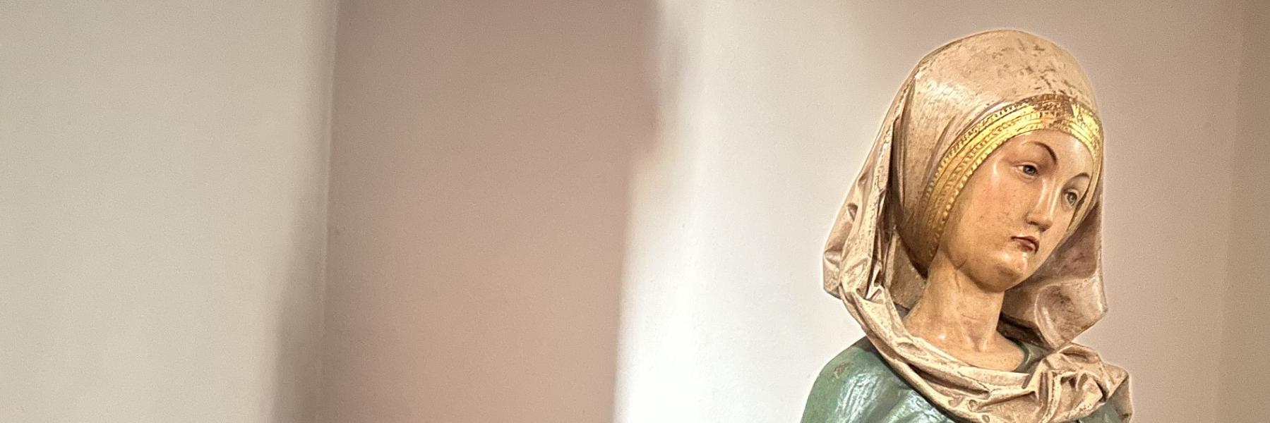 Pfarrei Bendorf St. Elisabeth