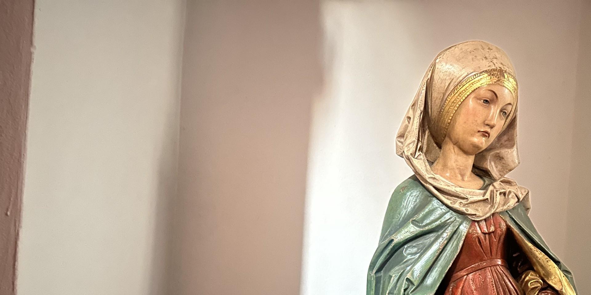 Header_bendorf_Elisabeth