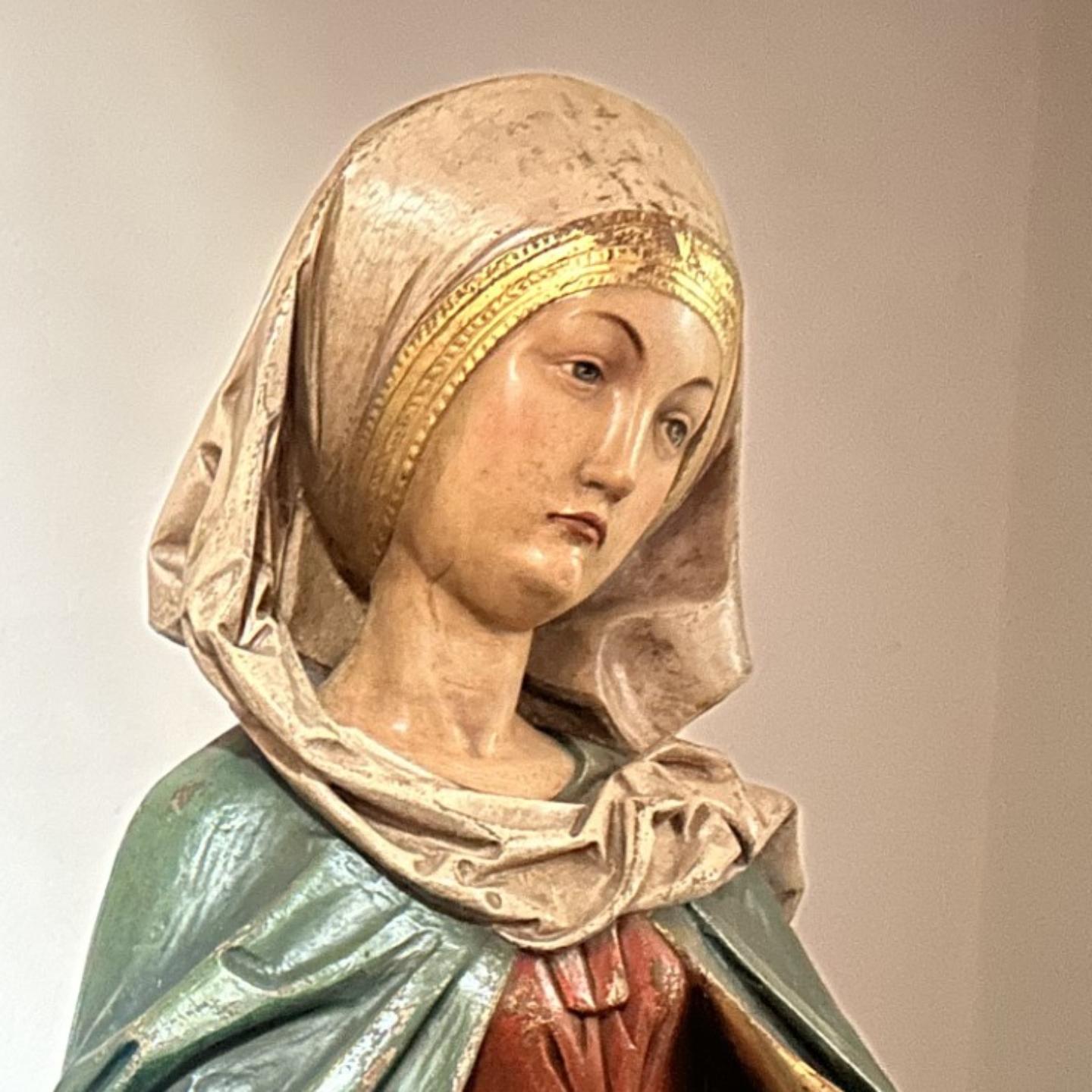 Pfarrei Bendorf St. Elisabeth