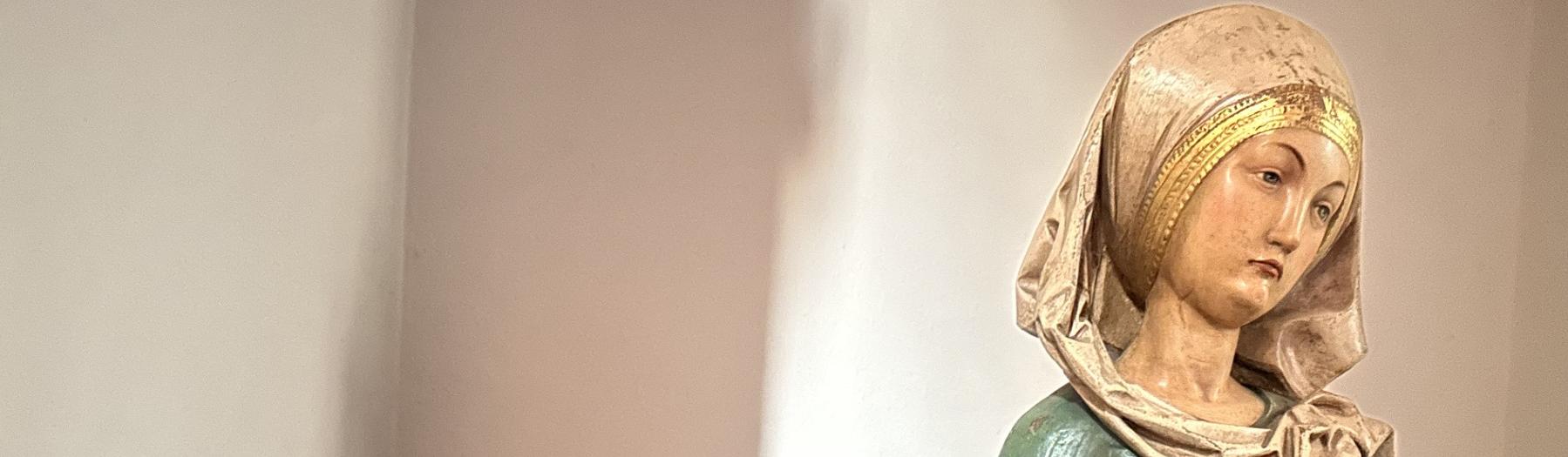 Pfarrei Bendorf St. Elisabeth