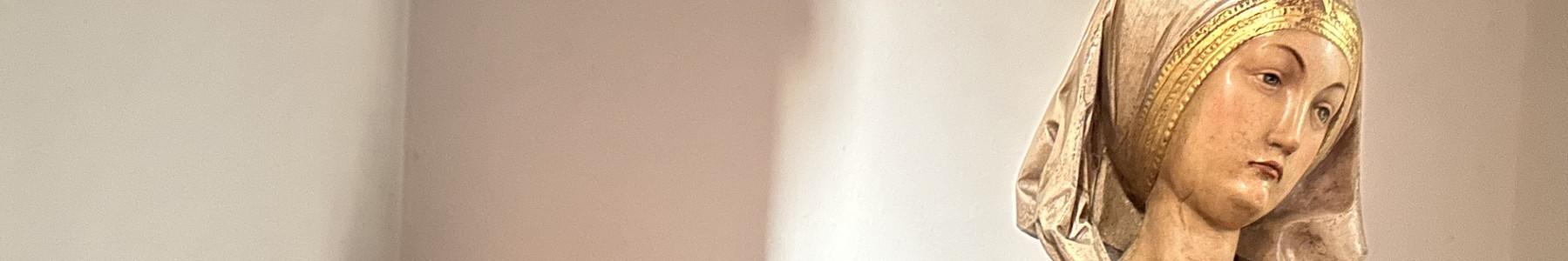 Pfarrei Bendorf St. Elisabeth