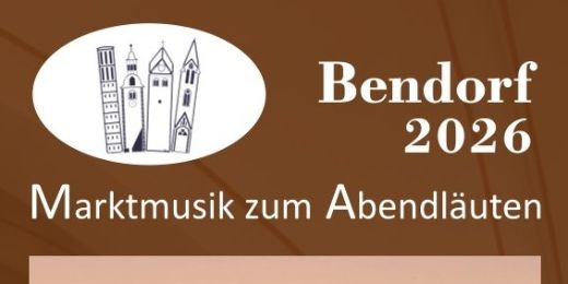 Pressebild_2026 (c) Marktmusik / Andreas Nies Pressebild_2026