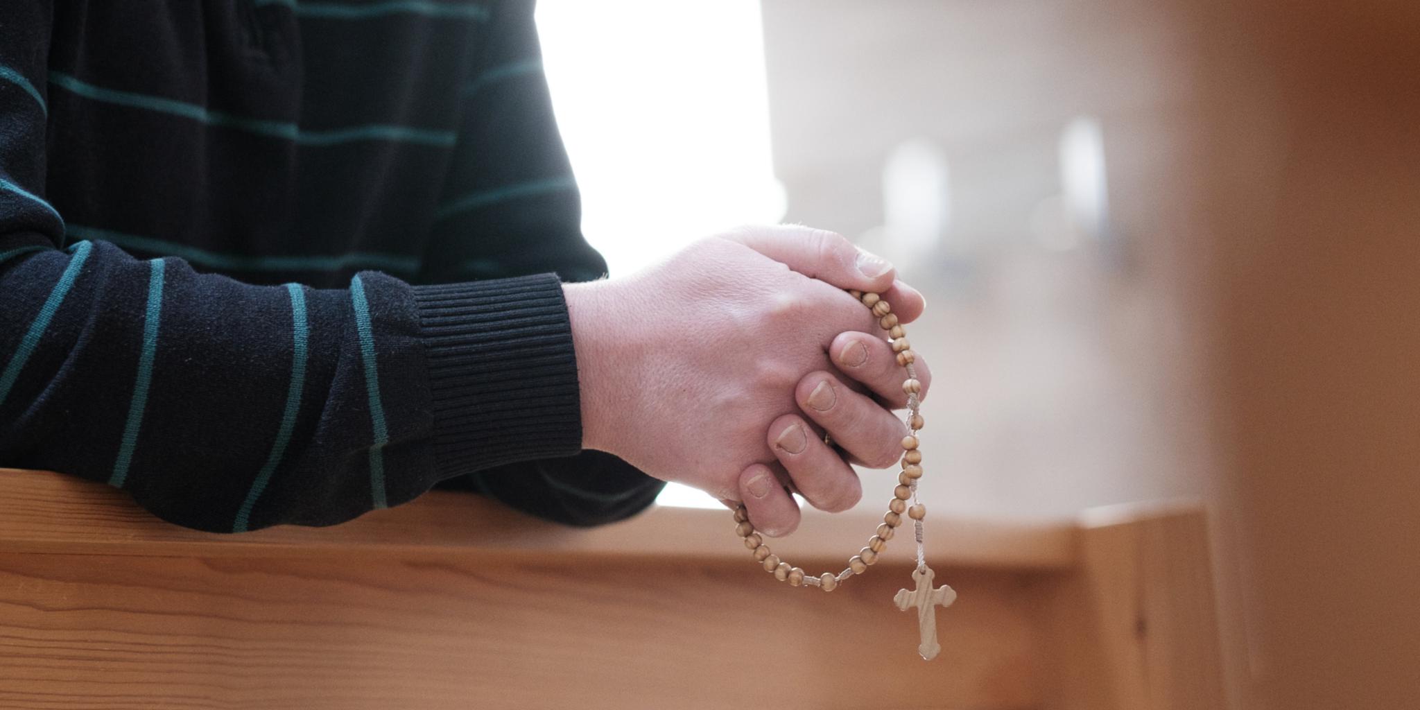 katholisch-20220223-035_by_Markus_Weinlaender_pfarrbriefservice