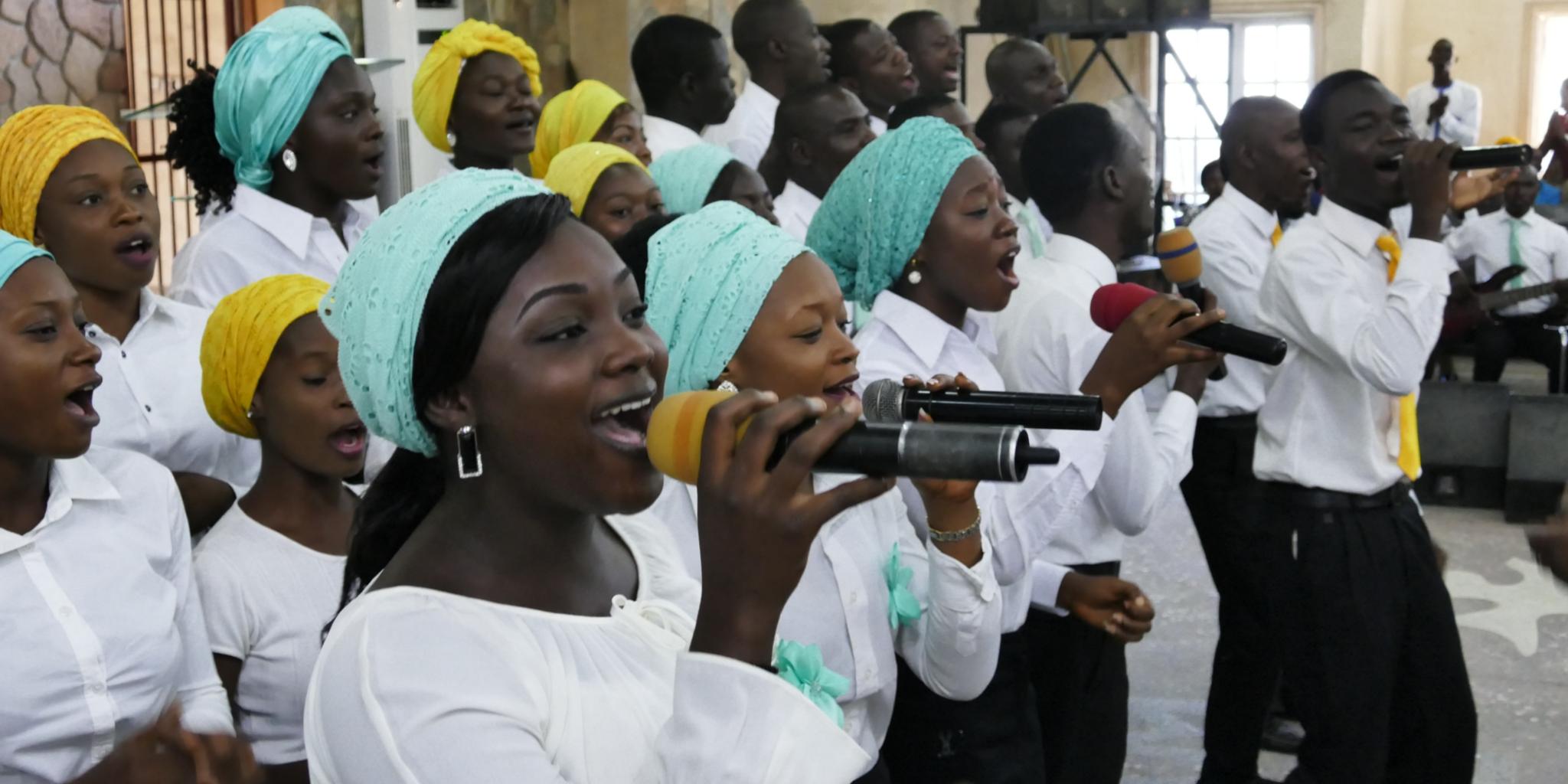 webseite_pressebilder_2026_chor_copyright_Albrecht_Ebertshaeuser